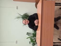 Никитин Евгений Александрович